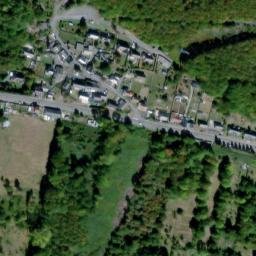 Satellite imagery of 0818504 - A, BE