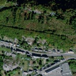 Satellite imagery of 0818504 - A, BE