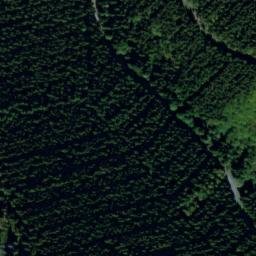 Satellite imagery of 0822205 - A, BE