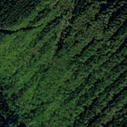 Satellite imagery of 0822205 - A, BE