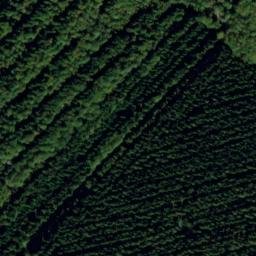 Satellite imagery of 0822205 - A, BE