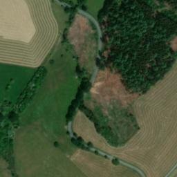 Satellite imagery of LB230, FR