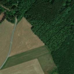 Satellite imagery of BE-LU 229, FR