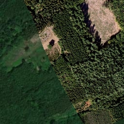 Satellite imagery of BE-LU 228a, BE