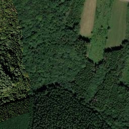 Satellite imagery of BE-LU 228a, BE
