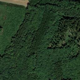 Satellite imagery of BE-LU 228a, BE