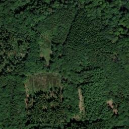 Satellite imagery of BE-LU 228, FR