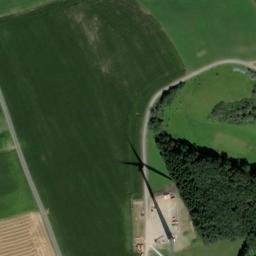 Satellite imagery of Maiberg, DE
