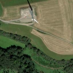 Satellite imagery of Maiberg, DE