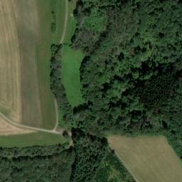 Satellite imagery of Maiberg, DE