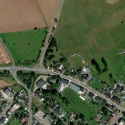 Satellite imagery of 286,5 m, FR