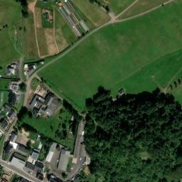 Satellite imagery of 286,5 m, FR
