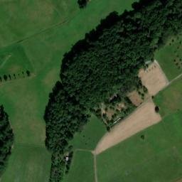 Satellite imagery of 286,5 m, FR