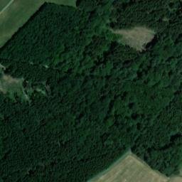 Satellite imagery of Kronen-Berg, DE