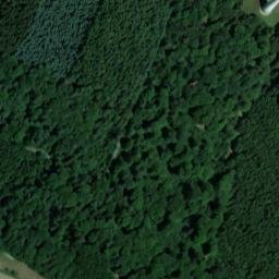 Satellite imagery of Kronen-Berg, DE