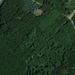 Satellite imagery of Kronen-Berg, DE