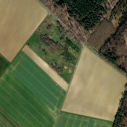 Satellite imagery of Reckershauser Höhe, DE