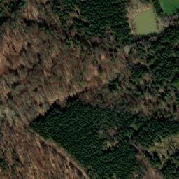 Satellite imagery of Reckershauser Höhe, DE