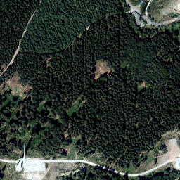 Satellite imagery of Kandrich, DE