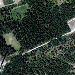 Satellite imagery of Roßkopf, DE