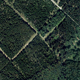 Satellite imagery of Roßkopf, DE