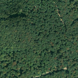 Satellite imagery of Ohligsberg, DE