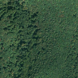Satellite imagery of Ohligsberg, DE