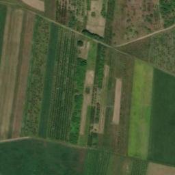 Satellite imagery of Höllenberg, DE