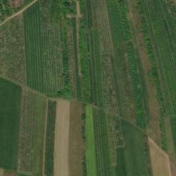 Satellite imagery of Höllenberg, DE