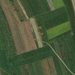Satellite imagery of Höllenberg, DE