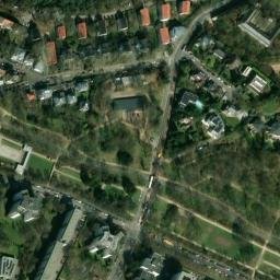 Satellite imagery of Wood Tower, DE