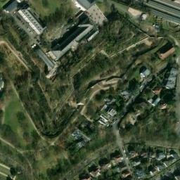 Satellite imagery of Wood Tower, DE