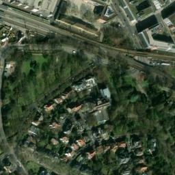 Satellite imagery of Wood Tower, DE