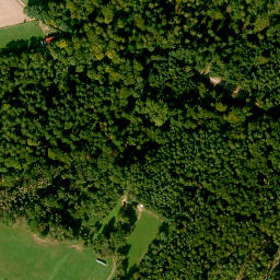 Satellite imagery of Brandenberg, DE