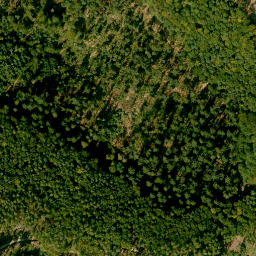 Satellite imagery of Brandenberg, DE