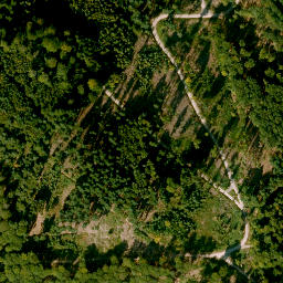 Satellite imagery of Hockenbuckel, DE