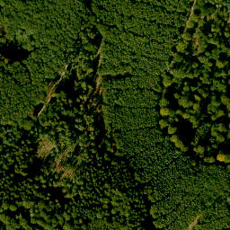 Satellite imagery of Hockenbuckel, DE