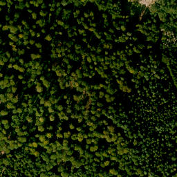 Satellite imagery of boundary_stone, FR