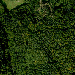 Satellite imagery of boundary_stone, FR