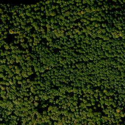 Satellite imagery of Miesberg, DE