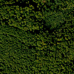 Satellite imagery of Miesberg, DE