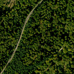 Satellite imagery of Miesberg, DE