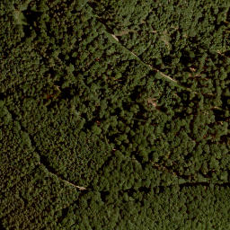 Satellite imagery of Küppel, DE