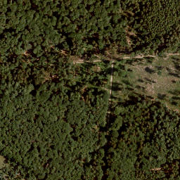 Satellite imagery of Rothenberg, DE