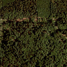 Satellite imagery of Rothenberg, DE