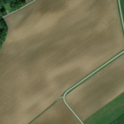 Satellite imagery of Kalbenstein, DE