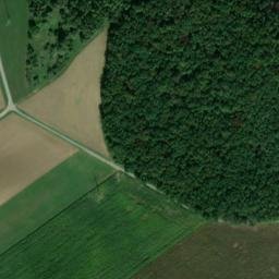 Satellite imagery of Kalbenstein, DE