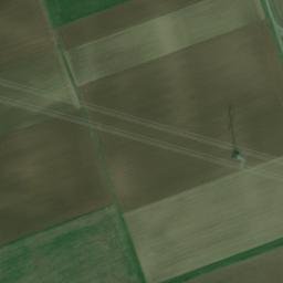 Satellite imagery of Esbachhöhe, DE
