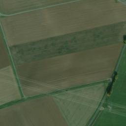 Satellite imagery of Esbachhöhe, DE