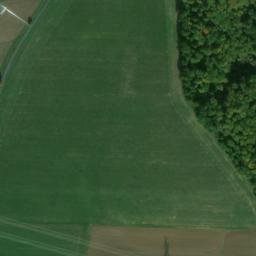 Satellite imagery of Esbachhöhe, DE